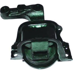 BIRTH Lagerung, Motor 52110