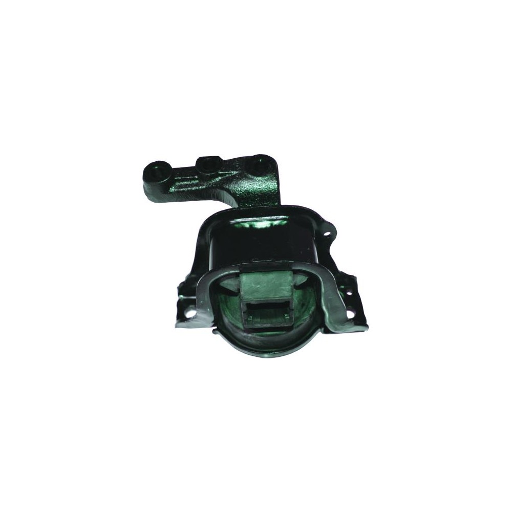 BIRTH Lagerung, Motor 52110