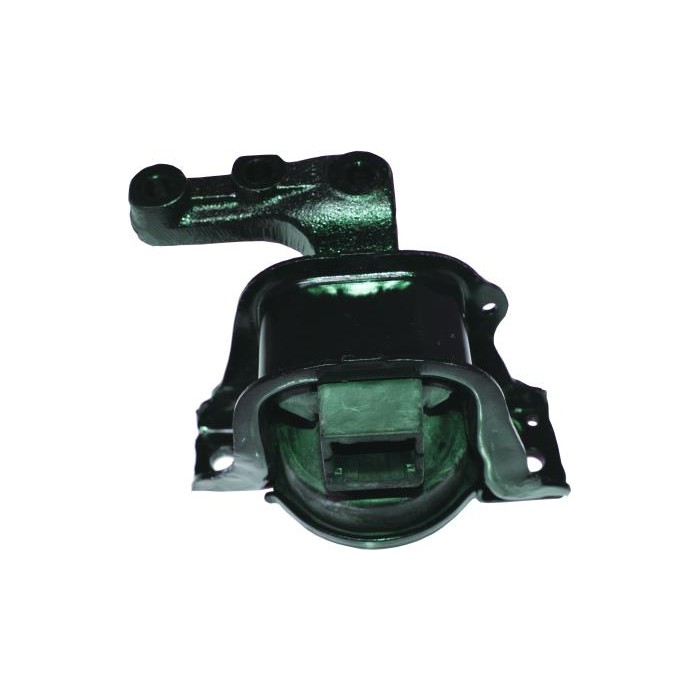 BIRTH Lagerung, Motor 52110