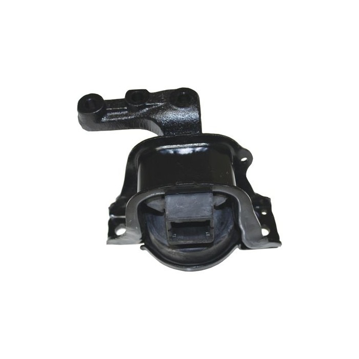 BIRTH Lagerung, Motor 52110