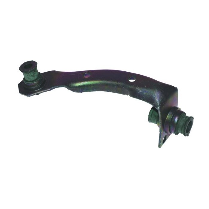 BIRTH Lenker, Radaufhängung 52112