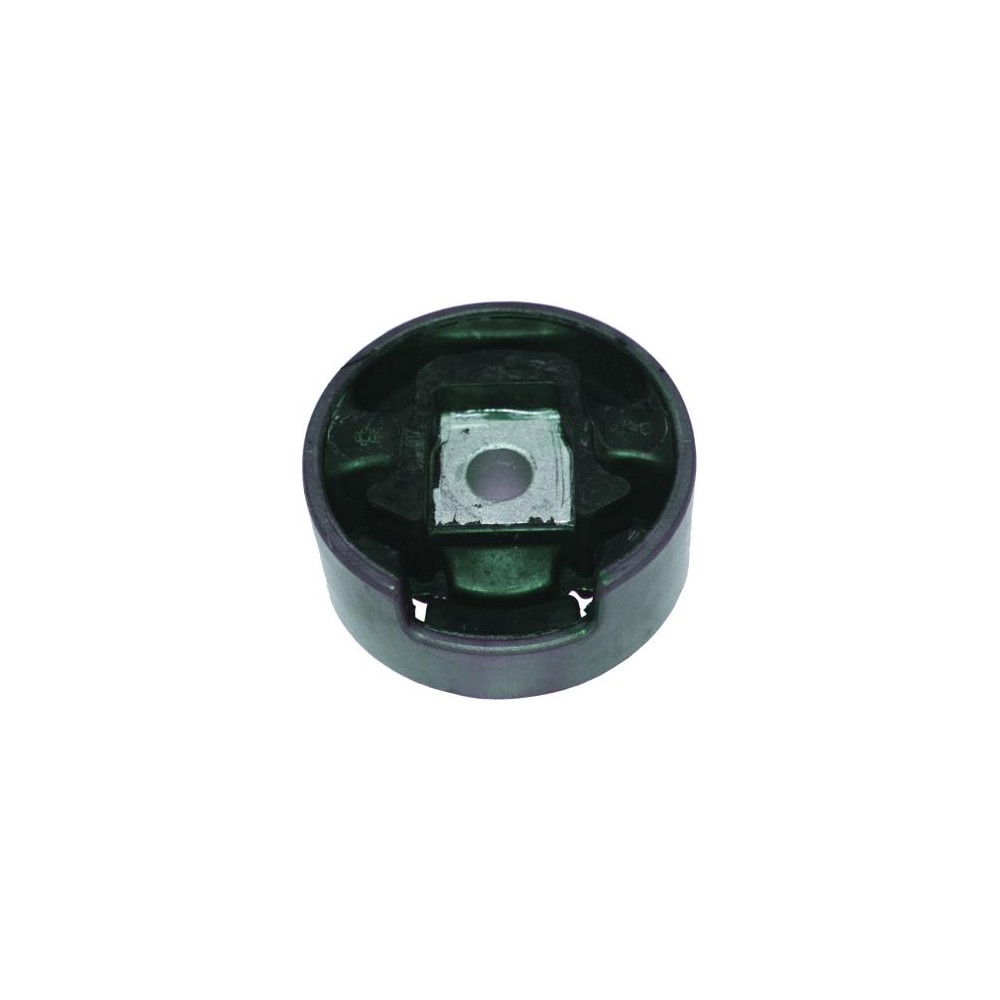 BIRTH Lagerung, Motor 52113