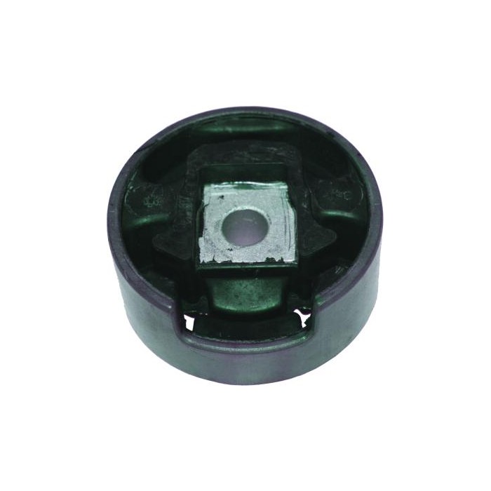 BIRTH Lagerung, Motor 52113