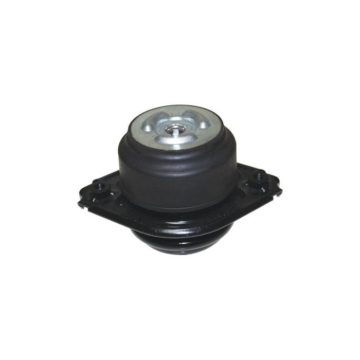 BIRTH Lagerung, Motor 52115