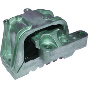 BIRTH Lagerung, Motor 52118