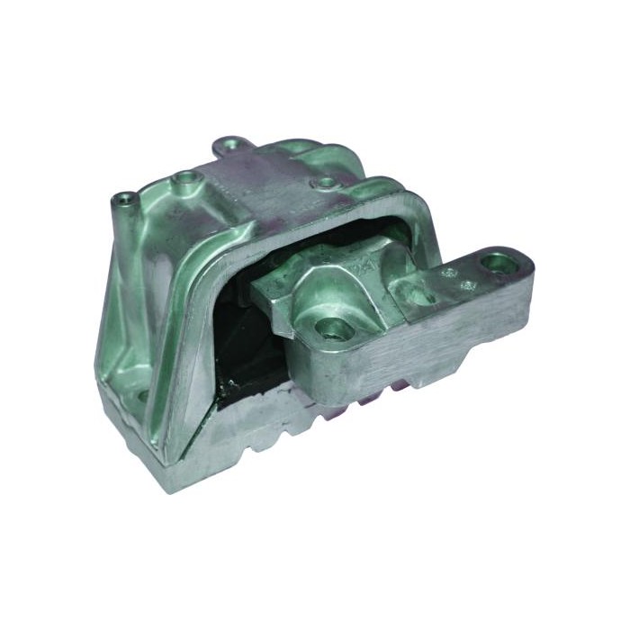 BIRTH Lagerung, Motor 52118