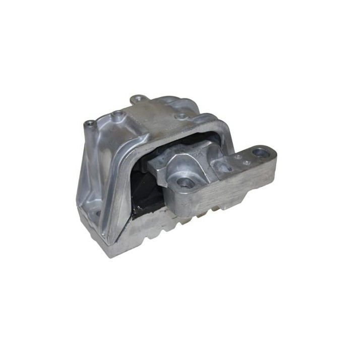 BIRTH Lagerung, Motor 52118