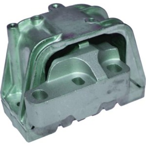 BIRTH Lagerung, Motor 52119