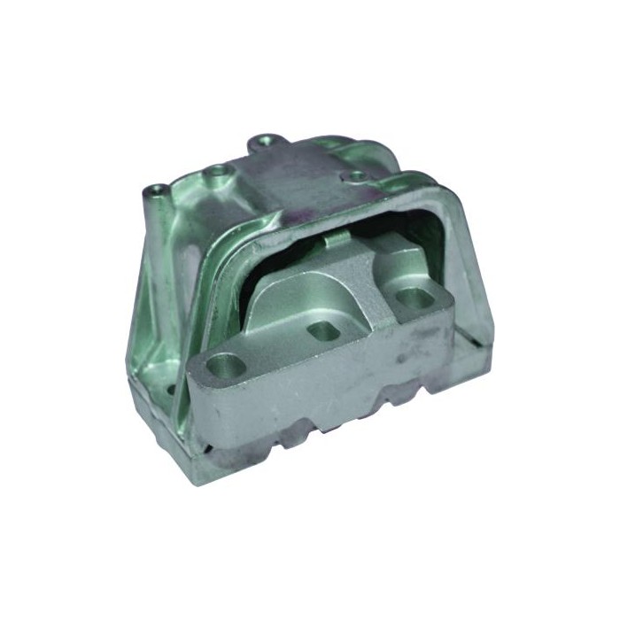 BIRTH Lagerung, Motor 52119