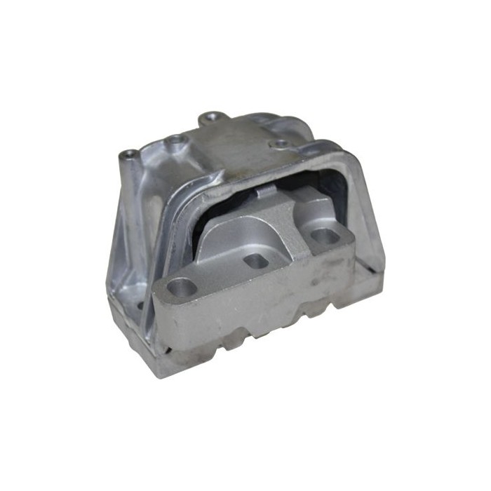 BIRTH Lagerung, Motor 52119