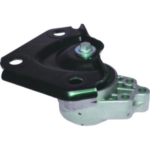 BIRTH Lagerung, Motor 52120