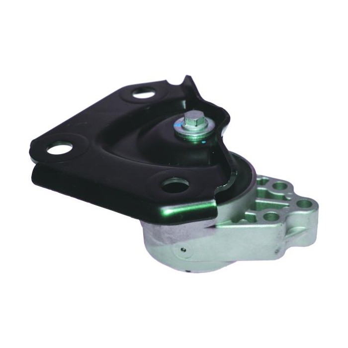 BIRTH Lagerung, Motor 52120