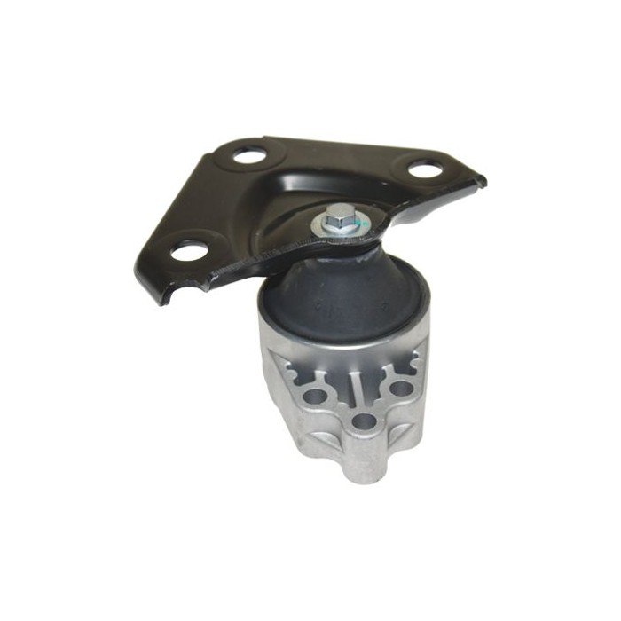 BIRTH Lagerung, Motor 52120