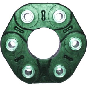 BIRTH Gelenk, Längswelle 52123