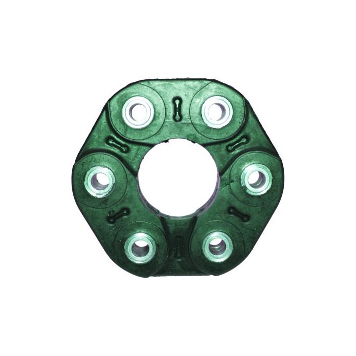 BIRTH Gelenk, Längswelle 52123