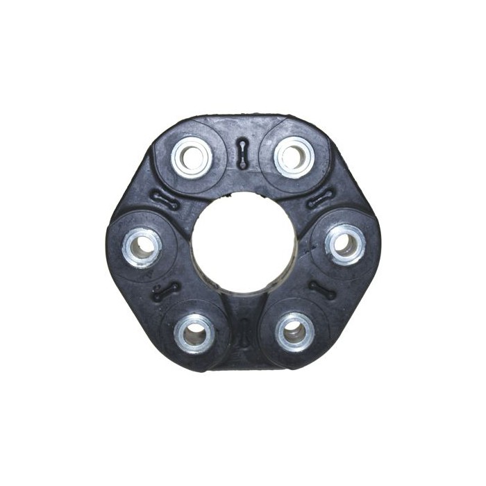 BIRTH Gelenk, Längswelle 52123