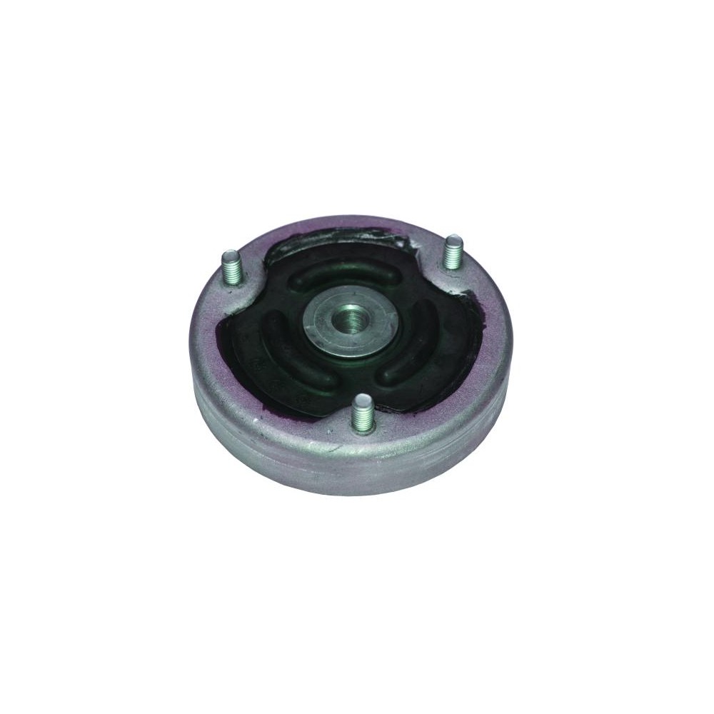 BIRTH Federbeinstützlager 52126