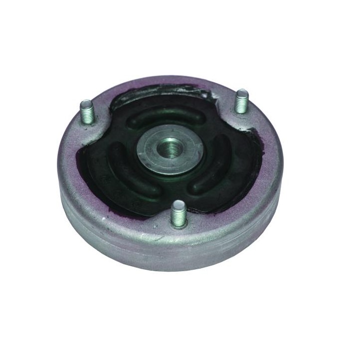 BIRTH Federbeinstützlager 52126