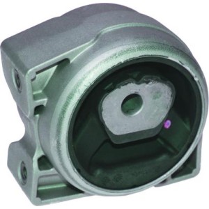 BIRTH Lagerung, Motor 52127