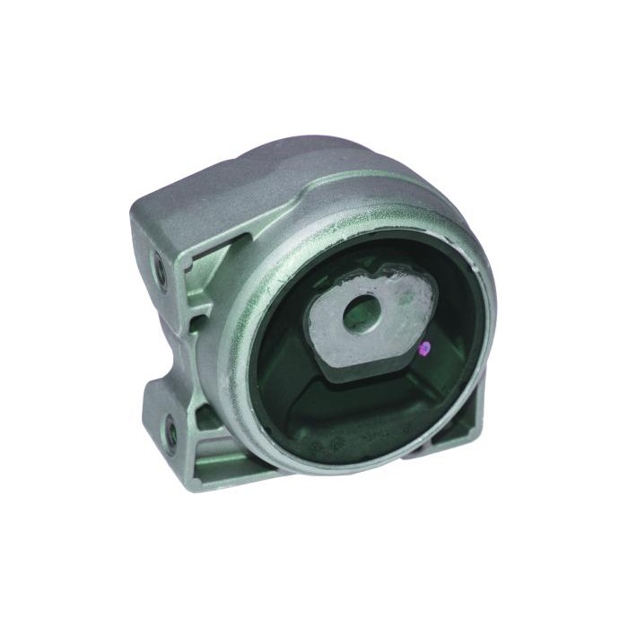 BIRTH Lagerung, Motor 52127