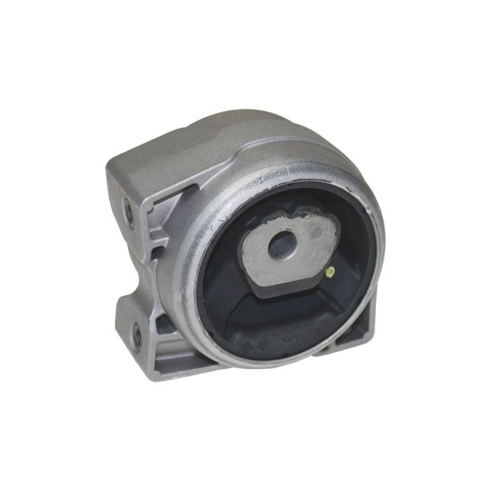 BIRTH Lagerung, Motor 52127