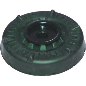 BIRTH Federbeinstützlager 52128