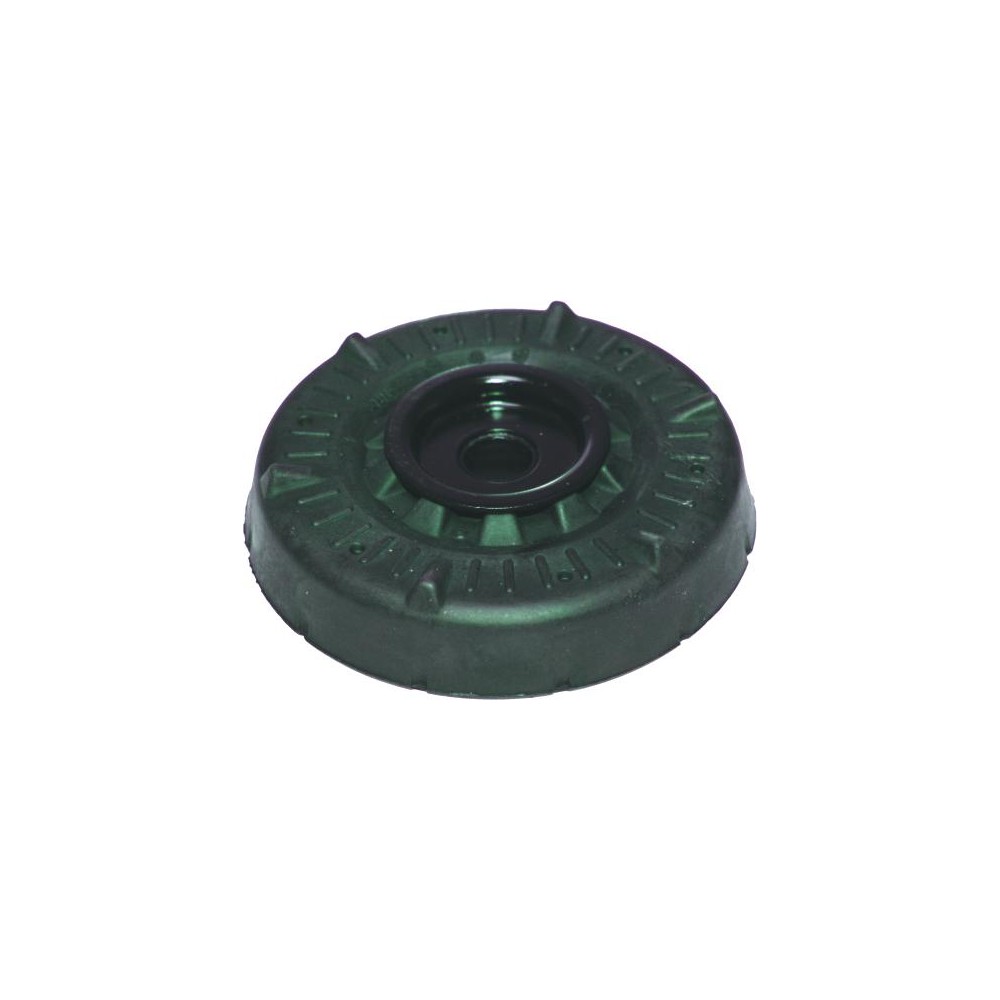 BIRTH Federbeinstützlager 52128