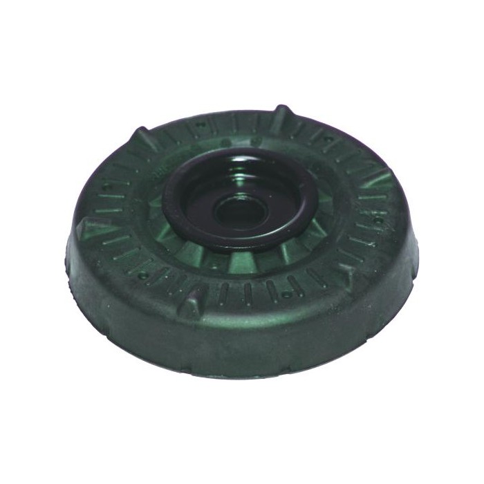 BIRTH Federbeinstützlager 52128