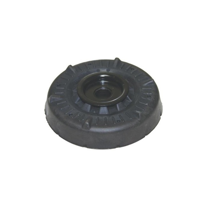 BIRTH Federbeinstützlager 52128