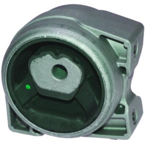 BIRTH Lagerung, Motor 52129