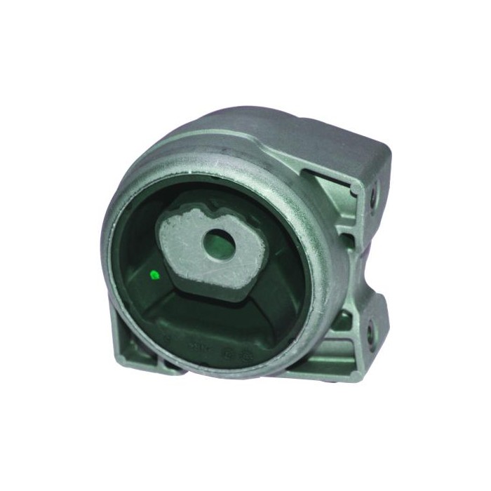 BIRTH Lagerung, Motor 52129