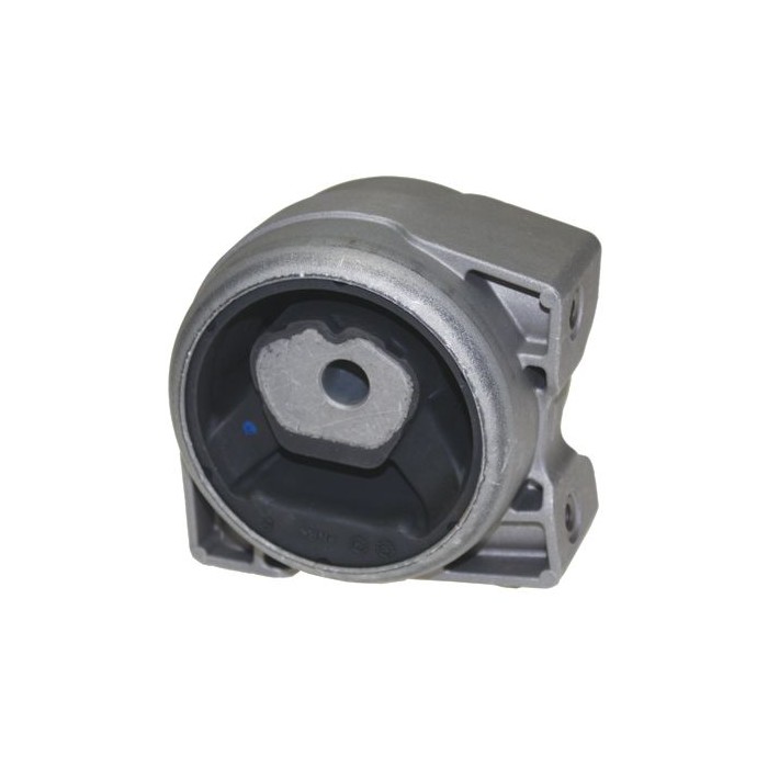 BIRTH Lagerung, Motor 52129