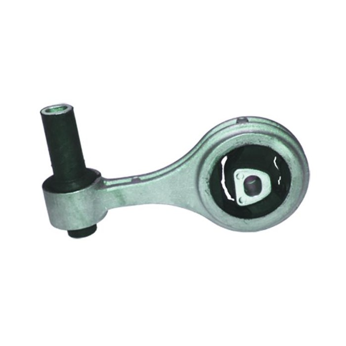 BIRTH Lagerung, Motor 52132