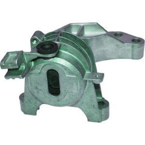 BIRTH Lagerung, Motor 52134