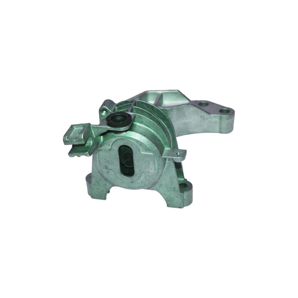 BIRTH Lagerung, Motor 52134