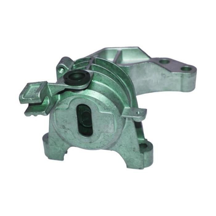 BIRTH Lagerung, Motor 52134