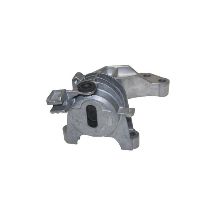 BIRTH Lagerung, Motor 52134