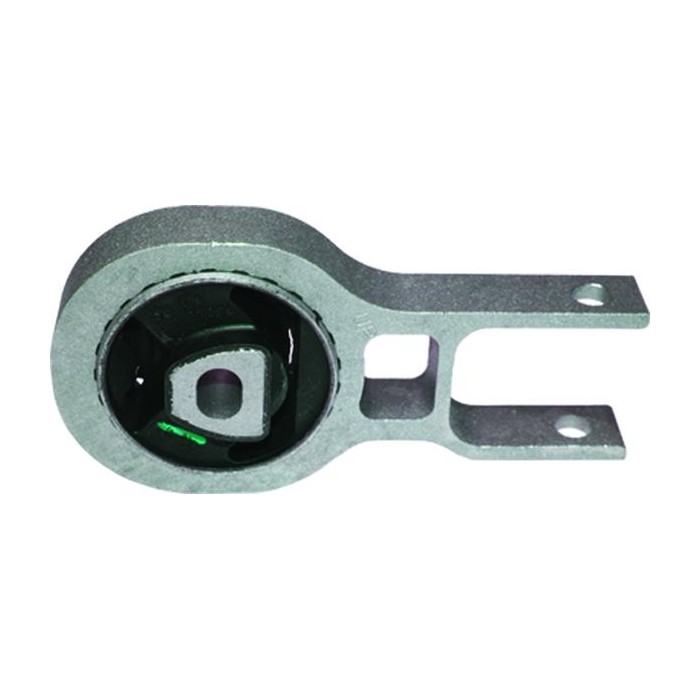 BIRTH Lagerung, Motor 52135