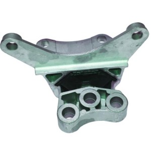 BIRTH Lagerung, Motor 52139