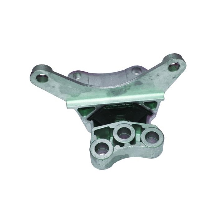 BIRTH Lagerung, Motor 52139