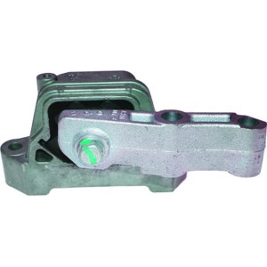 BIRTH Lagerung, Motor 52141