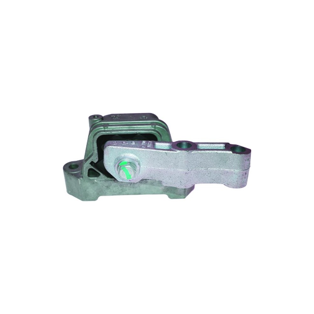 BIRTH Lagerung, Motor 52141