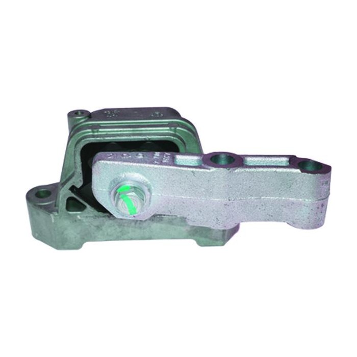 BIRTH Lagerung, Motor 52141