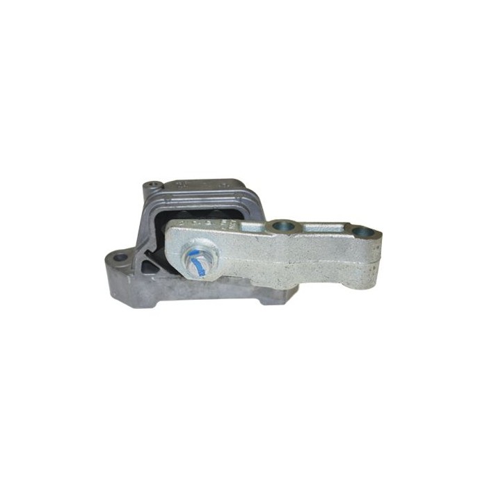 BIRTH Lagerung, Motor 52141