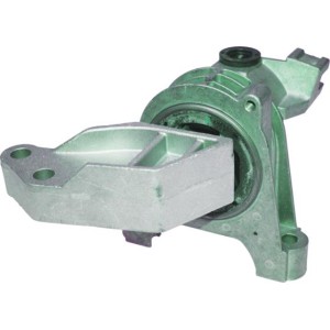 BIRTH Lagerung, Motor 52142