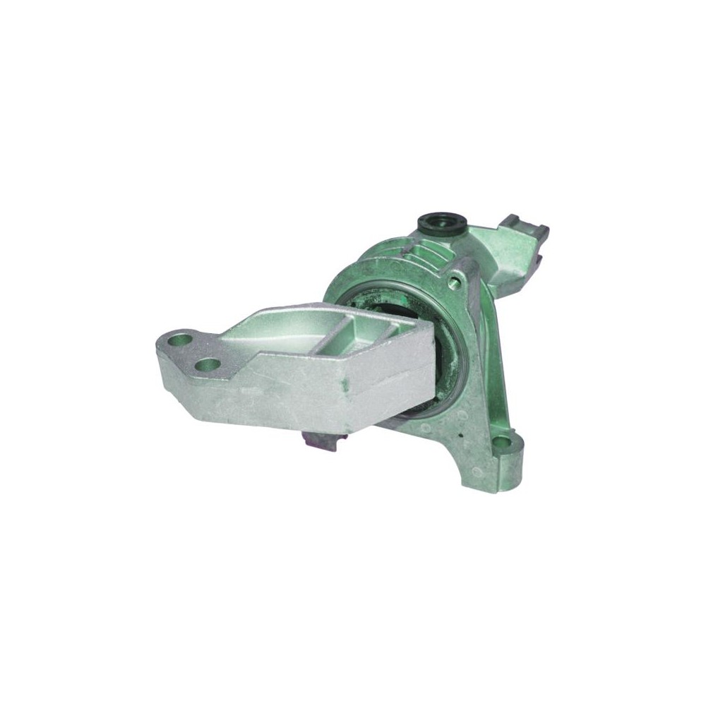 BIRTH Lagerung, Motor 52142