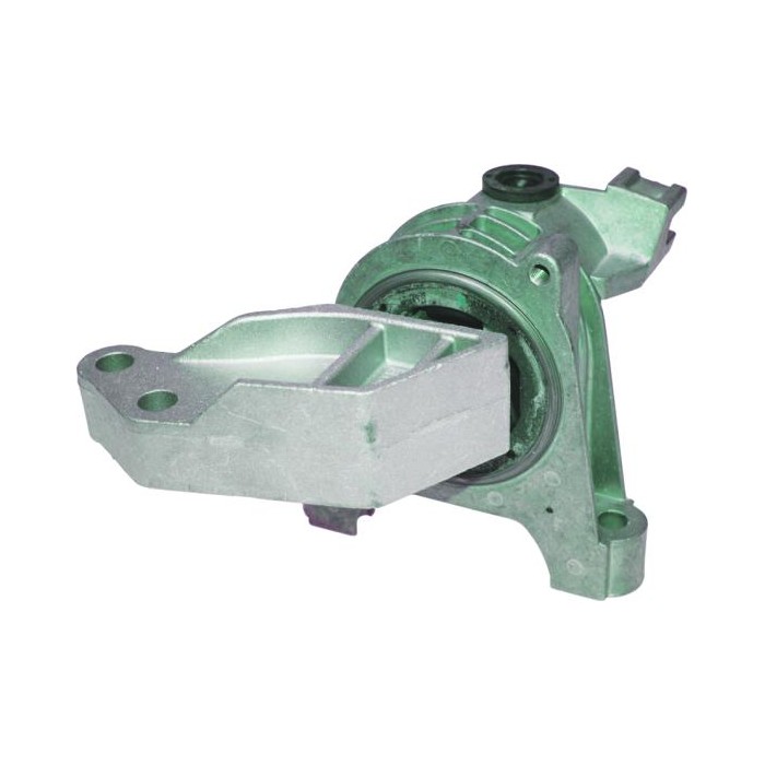 BIRTH Lagerung, Motor 52142