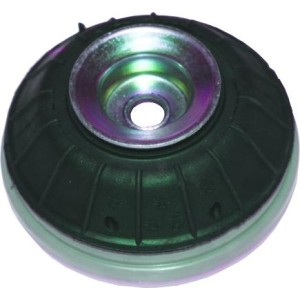 BIRTH Federbeinstützlager 52143