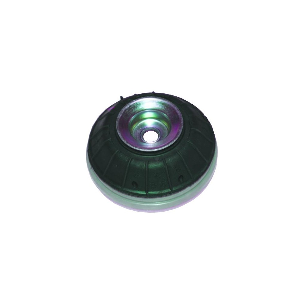 BIRTH Federbeinstützlager 52143