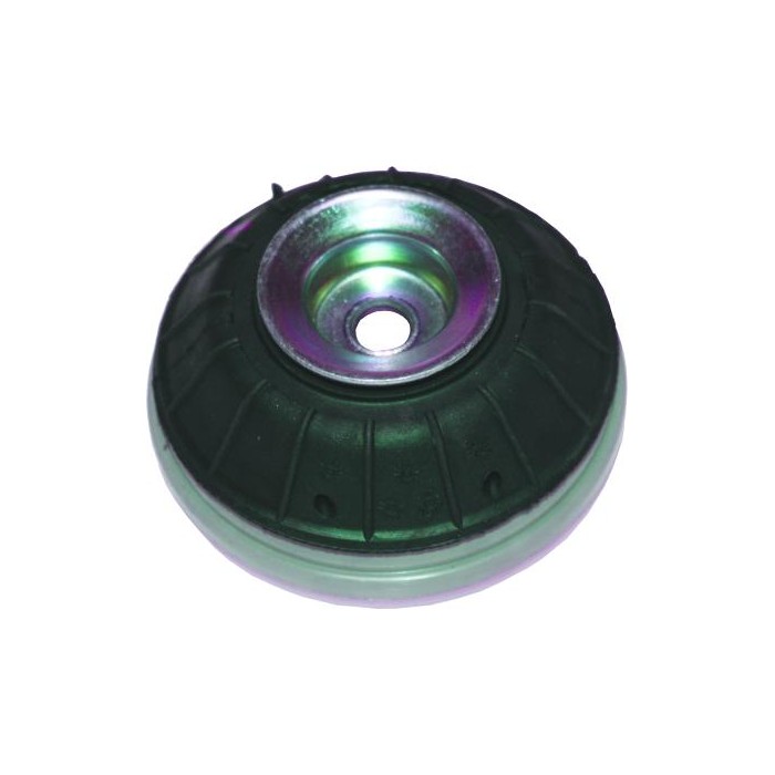 BIRTH Federbeinstützlager 52143